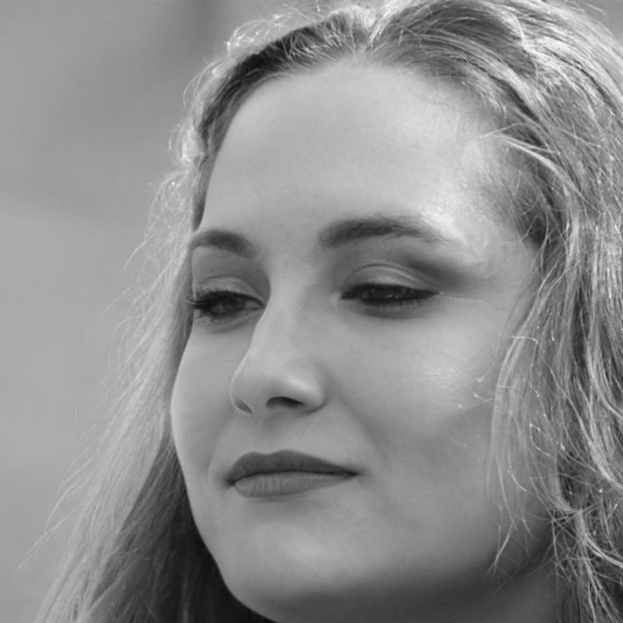 Ana Rodrigues, especialista em mercados de capitais